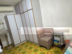 Blk 344 Teck Ghee Evergreen (Ang Mo Kio), HDB 4 Rooms #504127961